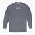 Longsleeve hokejowy bramkarski męski CCM 5000 SR grey