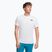 Koszulka męska The North Face Redbox white