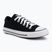 Trampkl damskie Converse Chuck Taylor All Star Madison Low black