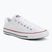 Trampkl damskie Converse Chuck Taylor All Star Madison Low optical white