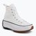 Trampki Converse Run Star Hike white