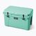 Lodówka turystyczna YETI Tundra 32 l seafoam