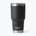 Kubek termiczny YETI Rambler Tumbler 887 ml black
