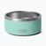 Miska dla psa YETI Boomer 4 seafoam