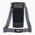 Torebka na butelkę YETI Bottle Sling Small charcoal