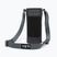 Torebka na butelkę YETI Bottle Sling Small charcoal
