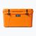 Lodówka turystyczna YETI Tundra 32 l king crab orange