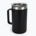 Kubek termiczny YETI Rambler 710 ml black 896