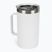Kubek termiczny YETI Rambler 710 ml white