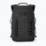 Plecak turystyczny YETI Panga 28 l black