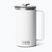 Zaparzacz do kawy YETI French Press 1 l white