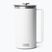 Zaparzacz do kawy YETI French Press 1,9 l white