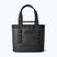Torba YETI Camino Carryall 35 l black