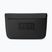 Saszetka YETI SideKick Dry 3 l black