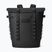 Plecak termiczny YETI Hopper 20 l black
