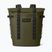 Plecak termiczny YETI Hopper 20 l olive