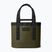 Torba YETI Camino Carryall 35 l olive