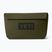 Saszetka YETI SideKick Dry 3 l olive