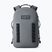 Plecak turystyczny YETI Panga 28 l storm grey