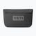 Saszetka YETI SideKick Dry 3 l charcoal