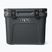 Lodówka turystyczna YETI Roadie 32 l charcoal