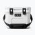 Lodówka turystyczna YETI Roadie 7,5 l white