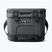 Lodówka turystyczna YETI Roadie 14 l charcoal