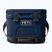 Lodówka turystyczna YETI Roadie 7,5 l navy