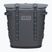 Plecak termiczny YETI Hopper 20 l charcoal