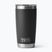 Kubek termiczny YETI Rambler Tumbler 591 ml black