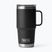 Kubek termiczny YETI Rambler Travel Tumbler 591 ml black