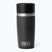 Termos YETI Rambler Travel 354 ml black
