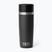 Termos YETI Rambler Travel 473 ml black