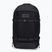 Plecak miejski YETI Crossroads 27 l black