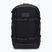Plecak miejski YETI Crossroads 35 l black