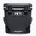 Lodówka turystyczna YETI Roadie 20 l charcoal
