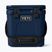Lodówka turystyczna YETI Roadie 20 l navy