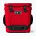 Lodówka turystyczna YETI Roadie 20 l rescue red