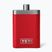 Piersiówka YETI Flask 200 ml rescue red
