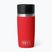 Termos YETI Rambler Travel 354 ml rescue red
