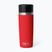 Termos YETI Rambler Travel 473 ml rescue red