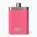 Piersiówka YETI Flask 200 ml tropical pink