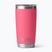 Kubek termiczny YETI Rambler Tumbler 591 ml tropical pink