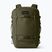 Plecak miejski YETI Crossroads 22 l olive