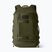 Plecak miejski YETI Crossroads 27 l olive
