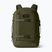 Plecak miejski YETI Crossroads 35 l olive