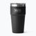 Termos YETI Rambler Stackable 473 ml black