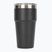 Termos YETI Rambler Stackable 591 ml charcoal