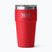 Termos YETI Rambler Stackable 591 ml rescue red
