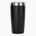 Termos YETI Rambler Tumbler 296 ml black